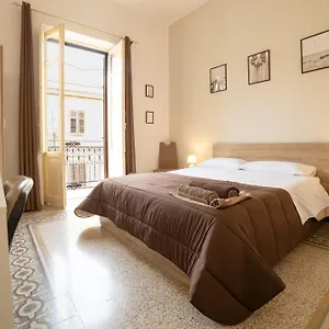  Apartament Centro Stazione Aeroporto Wi-fi&self Check-in