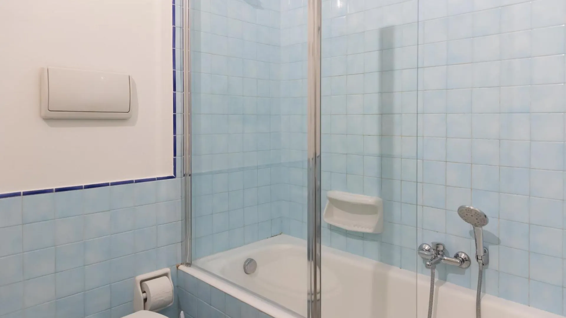 Apartament Dimora Artale In Cattedrale Palermo